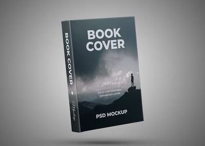 Digital book