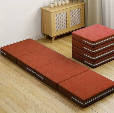 Matelas de sol