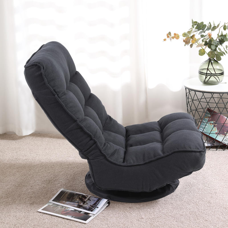 Fauteuil de lecture