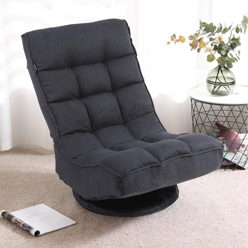 Fauteuil de lecture