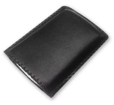 Mini loupe de lecture rectangle