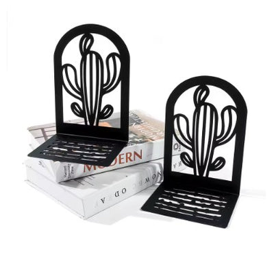 Serre livre cactus