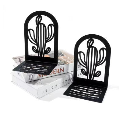 Serre livre cactus