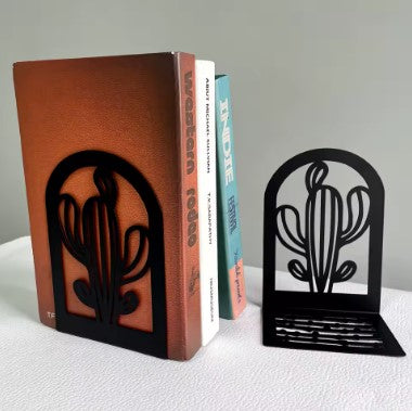 Serre livre cactus
