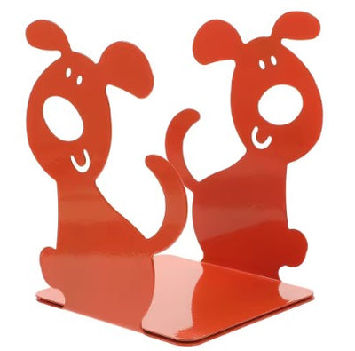 Serre livre chien