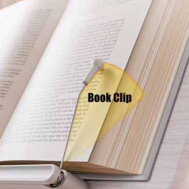 Support de Lecture 360°