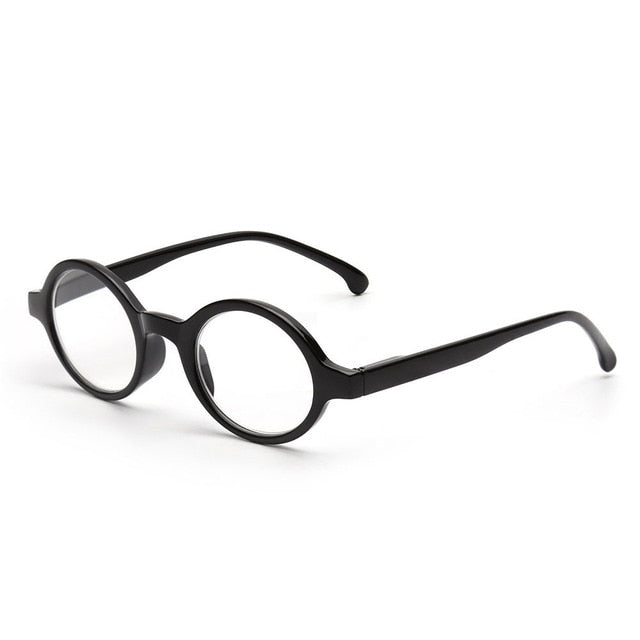 Lunette de lecture classique