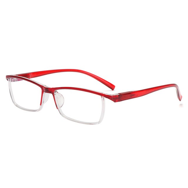 Lunettes zoom lecture Coin Lecture