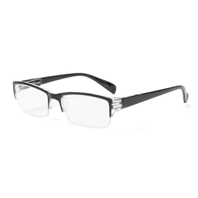 Lecture Lunettes Polaroid Métal Spectacles Original Unisexe Argent