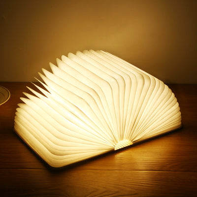 Lampes de lecture