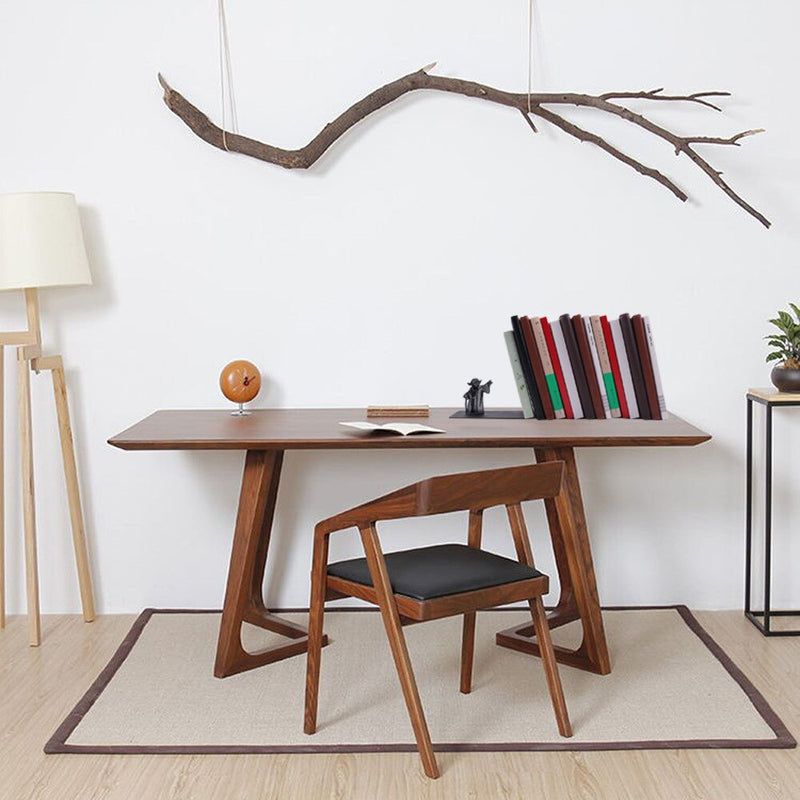 Star Wars bookend Reading corner – Coin Lecture